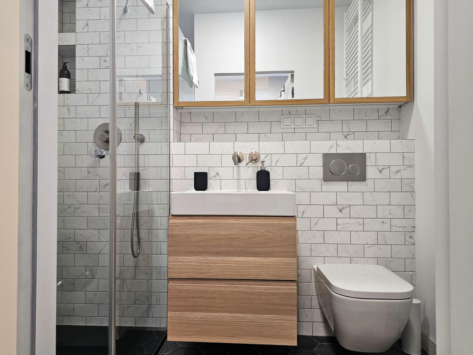 Urban Apartments Premium, Opolska 10 No 21, Free Garage, Self Check-In Katowice Exteriör bild